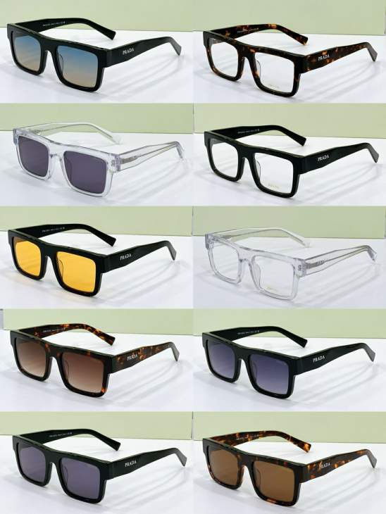 Picture of Prada Sunglasses _SKUfw76512035fw
